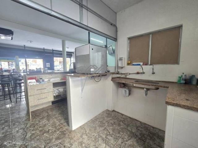 Ponto Comercial aluguel em Região Imediata de Jaú, Jaú