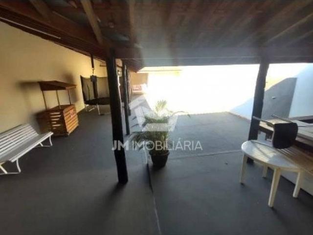 Casa aluguel em Região Imediata de Jaú, Jaú