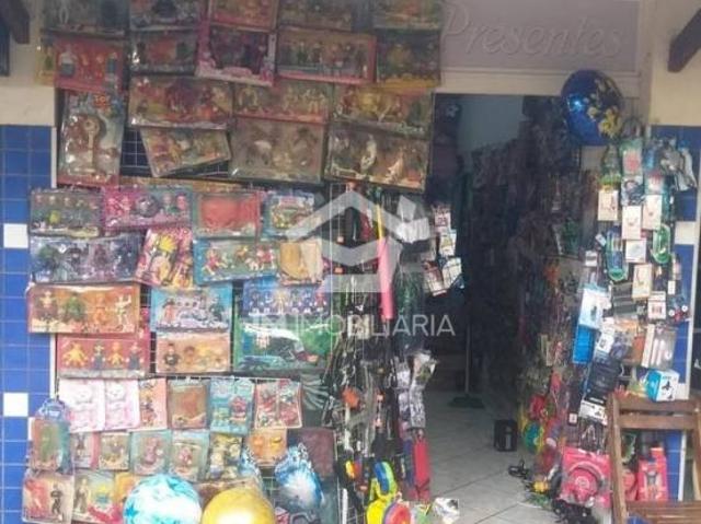 Ponto Comercial aluguel em Região Imediata de Jaú, Jaú