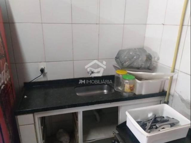 Casa aluguel em Região Imediata de Jaú, Jaú