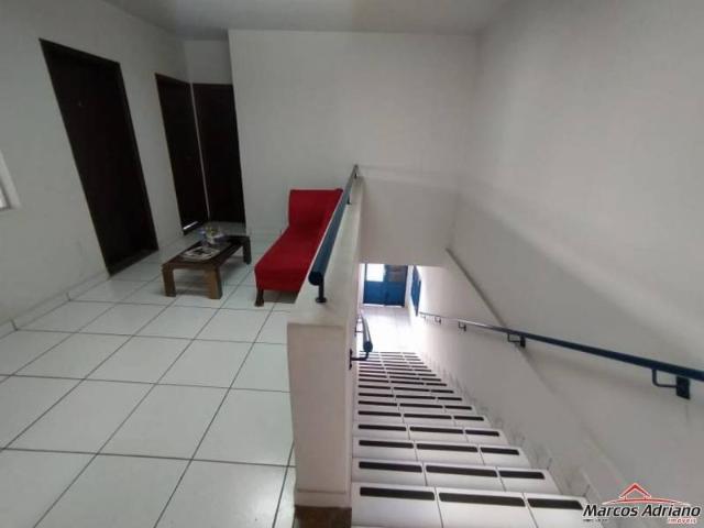 Ponto Comercial aluguel em Região Imediata de Jaú, Jaú