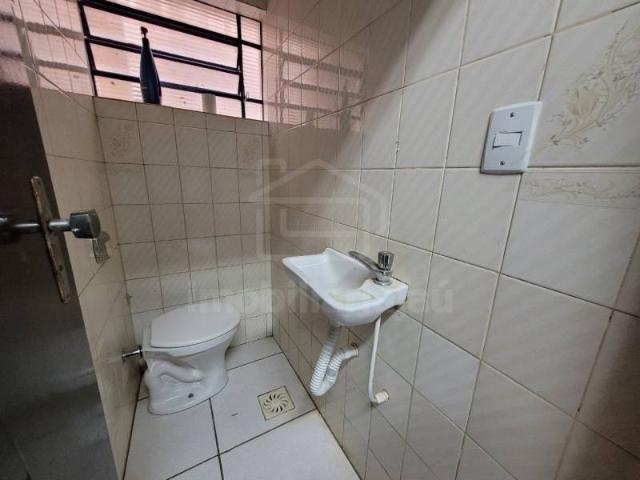 Ponto Comercial aluguel em Região Imediata de Jaú, Jaú
