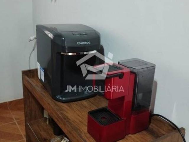 Casa aluguel em Região Imediata de Jaú, Jaú