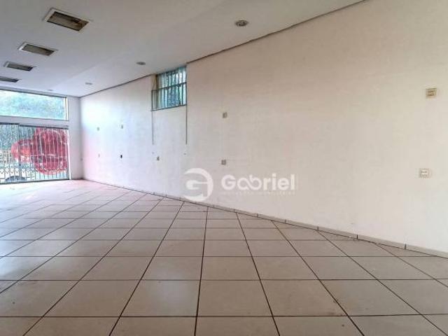 Ponto Comercial aluguel em Região Imediata de Bauru, Lençóis Paulista