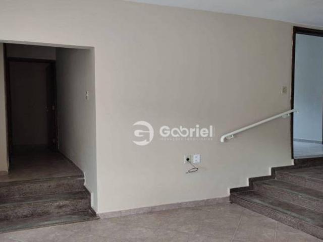 Ponto Comercial aluguel em Região Imediata de Bauru, Pederneiras