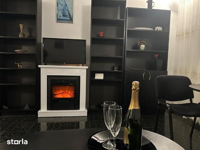 Apartament închirieri în Colțea, București