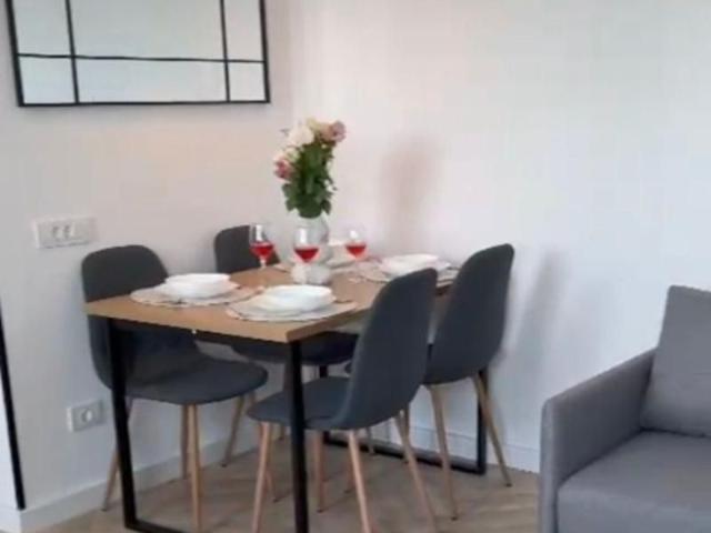 Apartament închirieri în Teatrului, București