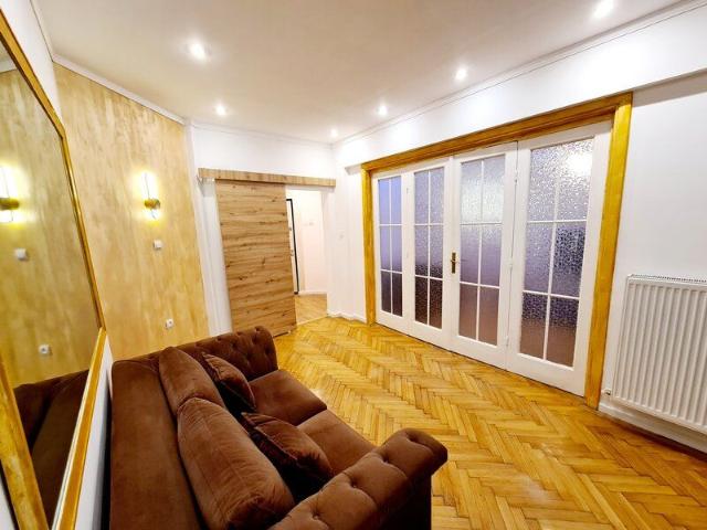 Apartament închirieri în Sector 1, București