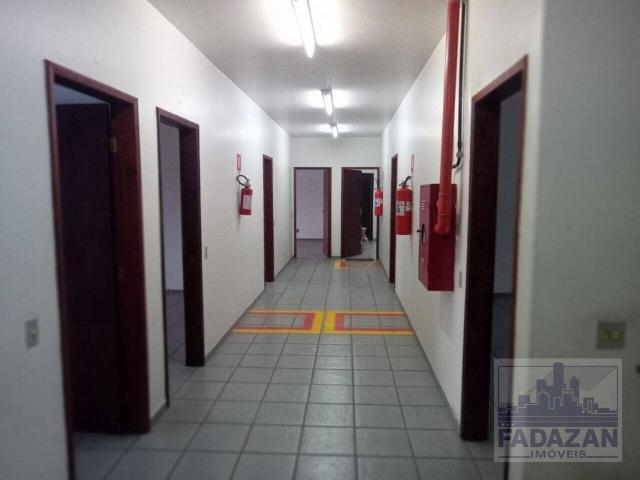 Quarto aluguel em São Lourenço, Santa Quitéria