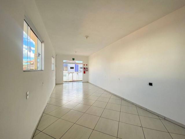 Apartamento aluguel em Região Imediata de Sorocaba, Região Metropolitana de Sorocaba