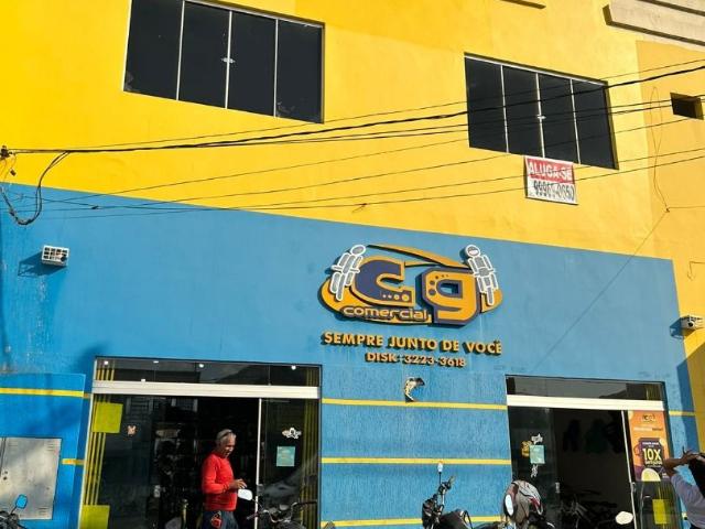 Quarto aluguel em Região Geográfica Imediata de Rio Branco, Rio Branco