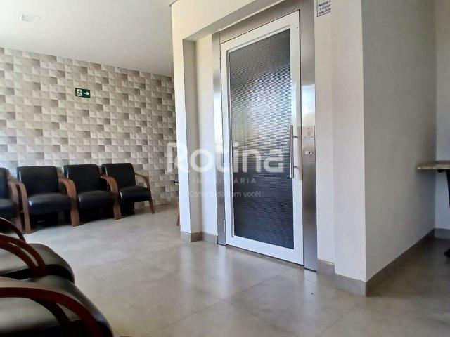 Quarto aluguel em Região Geográfica Imediata de Uberlândia, Oliveira Fortes