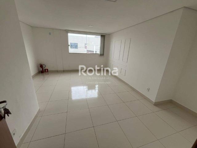 Quarto aluguel em Região Geográfica Imediata de Uberlândia, Oliveira Fortes
