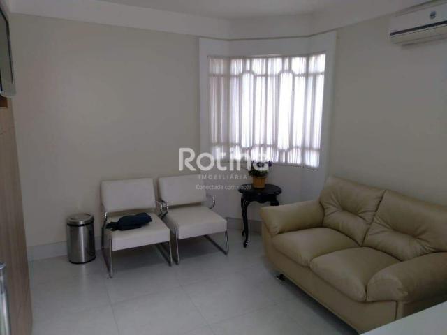 Quarto aluguel em Região Geográfica Imediata de Uberlândia, Oliveira Fortes