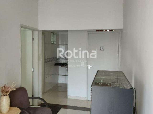 Quarto aluguel em Região Geográfica Imediata de Uberlândia, Oliveira Fortes