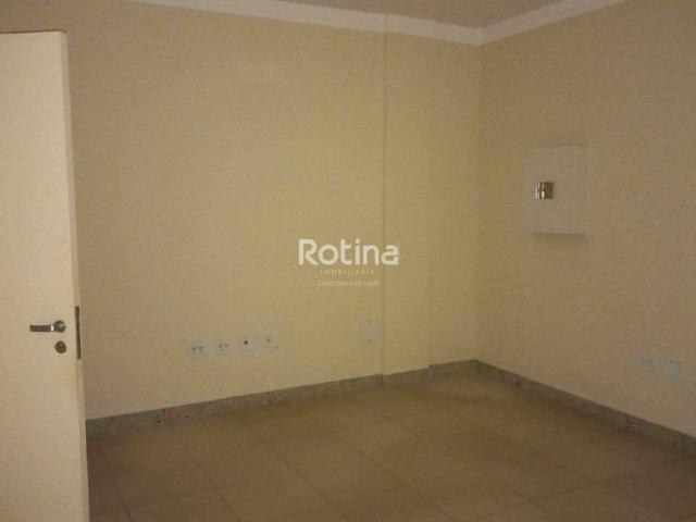 Quarto aluguel em Região Geográfica Imediata de Uberlândia, Oliveira Fortes