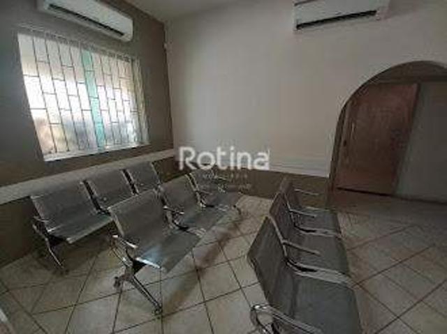 Quarto aluguel em Região Geográfica Imediata de Uberlândia, Oliveira Fortes
