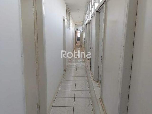 Quarto aluguel em Região Geográfica Imediata de Uberlândia, Oliveira Fortes