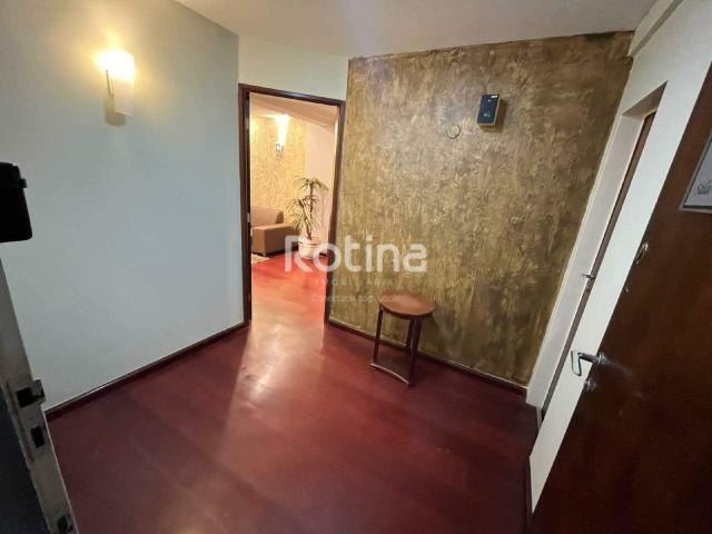 Quarto aluguel em Região Geográfica Imediata de Uberlândia, Oliveira Fortes