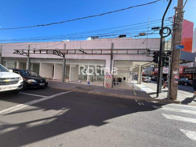 Quarto aluguel em Região Geográfica Imediata de Uberlândia, Oliveira Fortes
