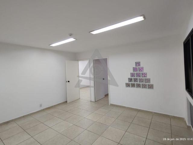 Quarto aluguel em Região Imediata de Campinas, Região Metropolitana de Campinas