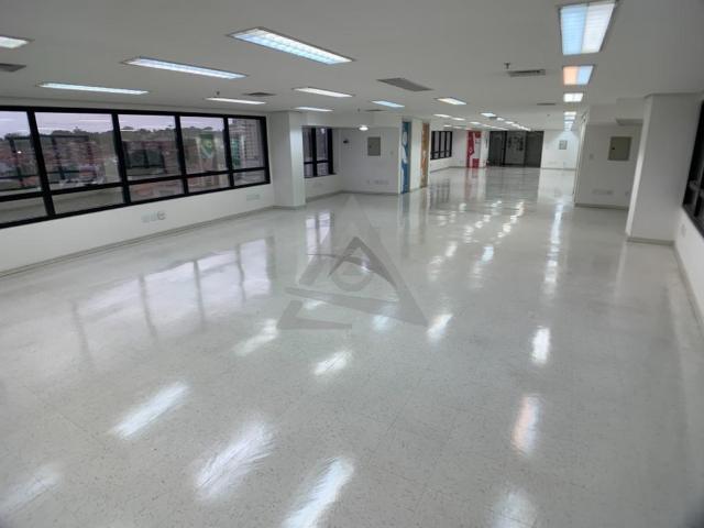 Quarto aluguel em Região Imediata de Campinas, Região Metropolitana de Campinas