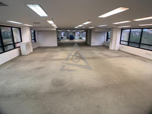 Quarto aluguel em Região Imediata de Campinas, Região Metropolitana de Campinas
