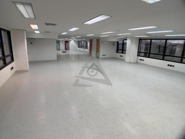 Quarto aluguel em Região Imediata de Campinas, Região Metropolitana de Campinas
