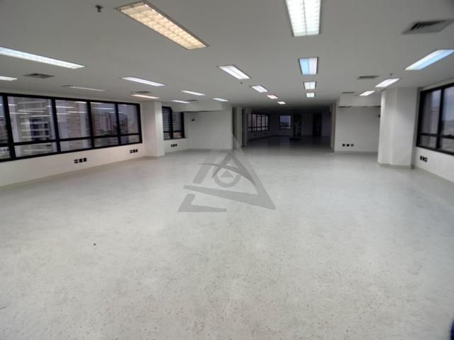 Quarto aluguel em Região Imediata de Campinas, Região Metropolitana de Campinas