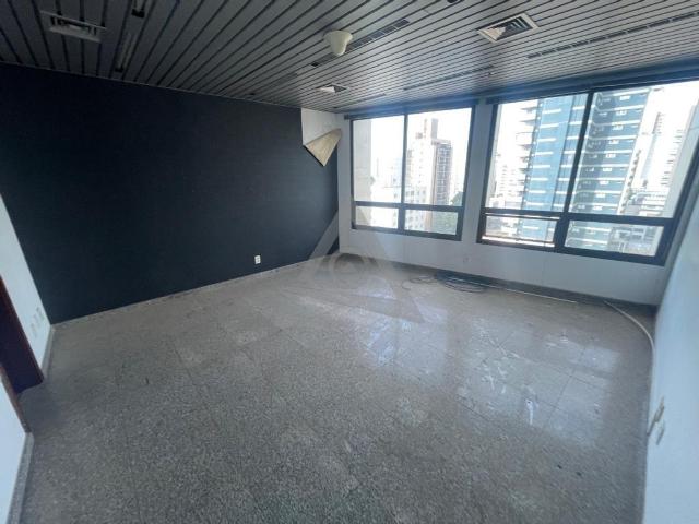 Quarto aluguel em Região Imediata de Campinas, Região Metropolitana de Campinas