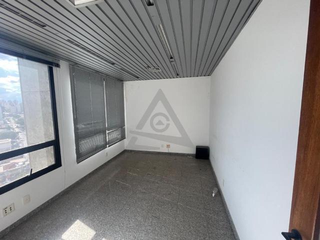 Quarto aluguel em Região Imediata de Campinas, Região Metropolitana de Campinas
