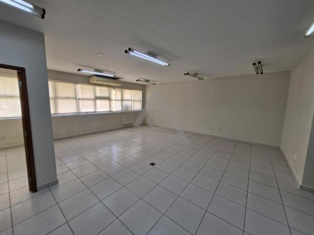 Quarto aluguel em Região Imediata de Campinas, Região Metropolitana de Campinas
