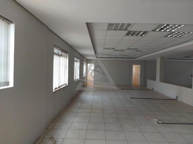 Quarto aluguel em Região Imediata de Campinas, Região Metropolitana de Campinas