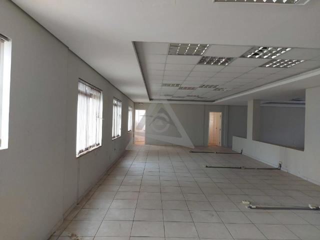 Quarto aluguel em Região Imediata de Campinas, Região Metropolitana de Campinas