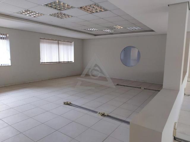 Quarto aluguel em Região Imediata de Campinas, Região Metropolitana de Campinas