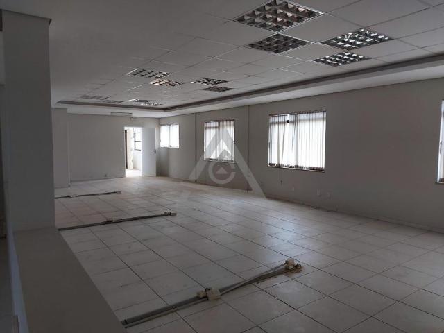 Quarto aluguel em Região Imediata de Campinas, Região Metropolitana de Campinas