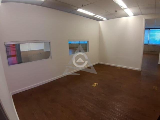 Quarto aluguel em Região Imediata de Campinas, Região Metropolitana de Campinas