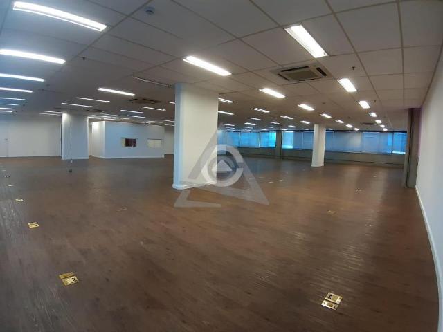 Quarto aluguel em Região Imediata de Campinas, Região Metropolitana de Campinas
