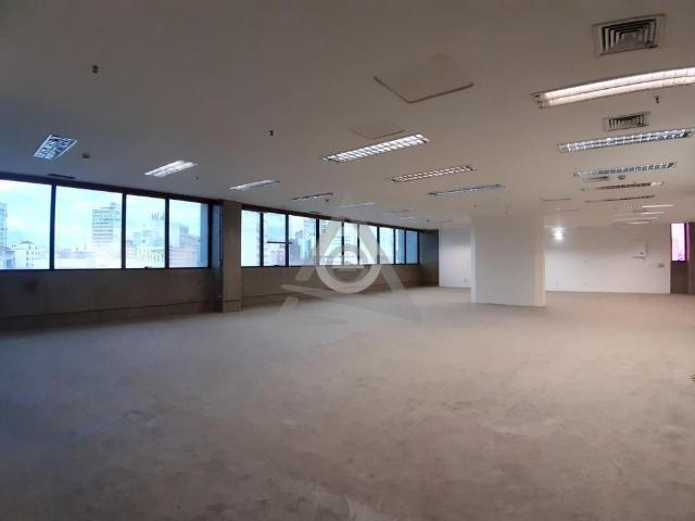 Quarto aluguel em Região Imediata de Campinas, Região Metropolitana de Campinas