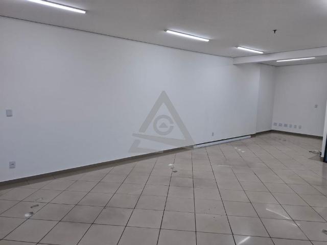 Quarto aluguel em Região Imediata de Campinas, Região Metropolitana de Campinas