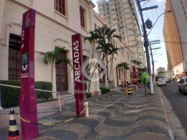 Quarto aluguel em Região Imediata de Campinas, Região Metropolitana de Campinas