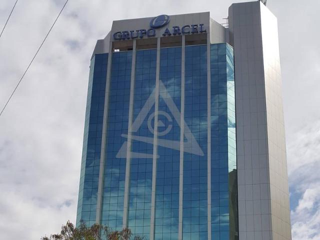 Quarto aluguel em Região Imediata de Campinas, Região Metropolitana de Campinas