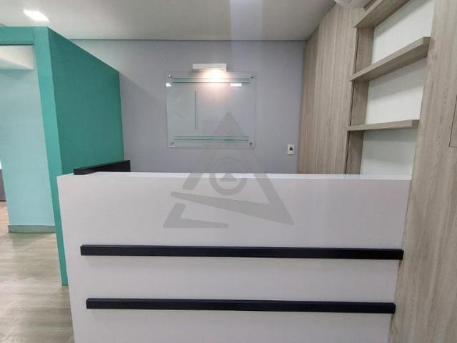 Quarto aluguel em Região Imediata de Campinas, Região Metropolitana de Campinas