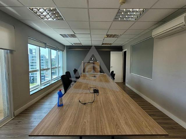 Quarto aluguel em Região Imediata de Campinas, Região Metropolitana de Campinas