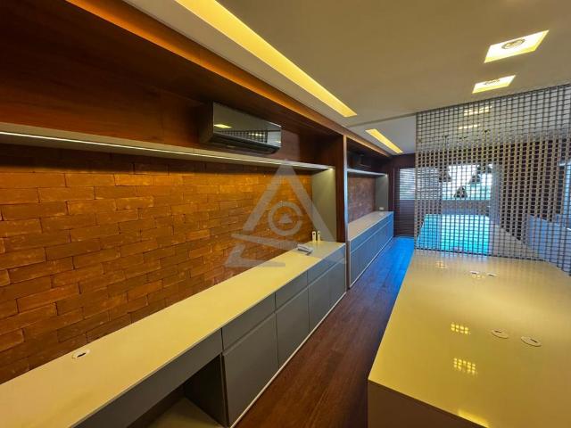 Quarto aluguel em Região Imediata de Campinas, Região Metropolitana de Campinas