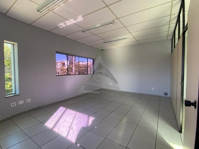Quarto aluguel em Região Imediata de Campinas, Região Metropolitana de Campinas