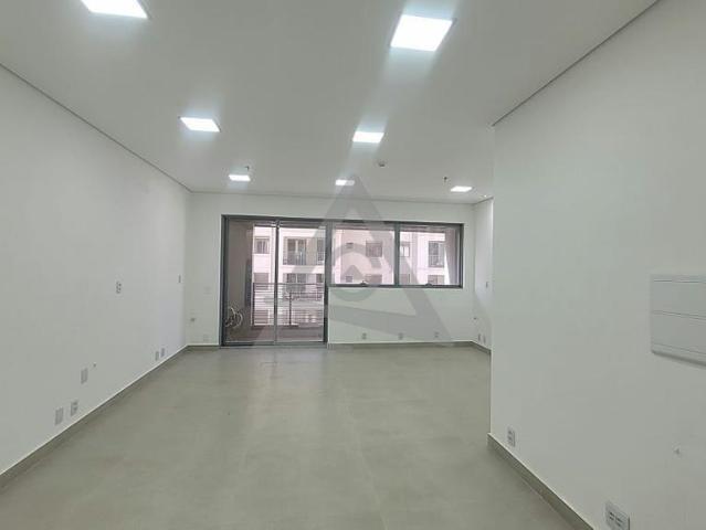 Quarto aluguel em Região Imediata de Campinas, Região Metropolitana de Campinas