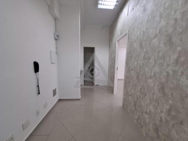 Quarto aluguel em Região Imediata de Campinas, Região Metropolitana de Campinas