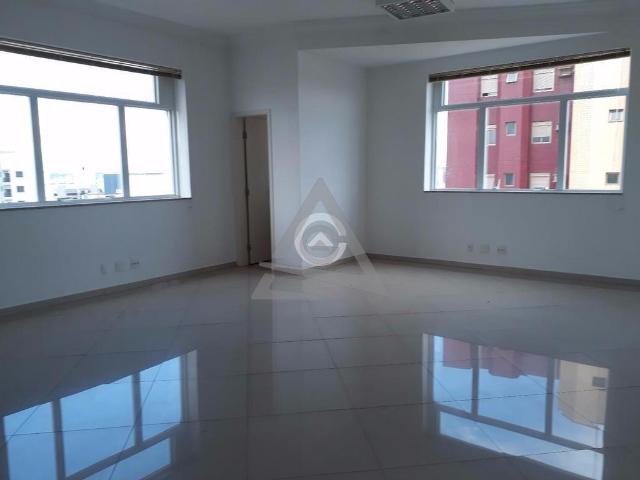 Quarto aluguel em Região Imediata de Campinas, Região Metropolitana de Campinas