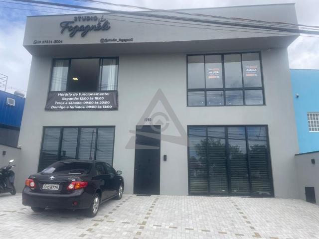 Quarto aluguel em Região Imediata de Campinas, Região Metropolitana de Campinas